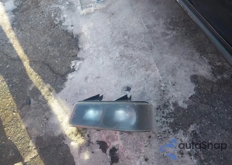 2021 GMC Savana Cargo Rwd 3500 Regular Wheelbase Work Van z USA, uszkodzony, nr VIN 1GTZ7GF15M1266948